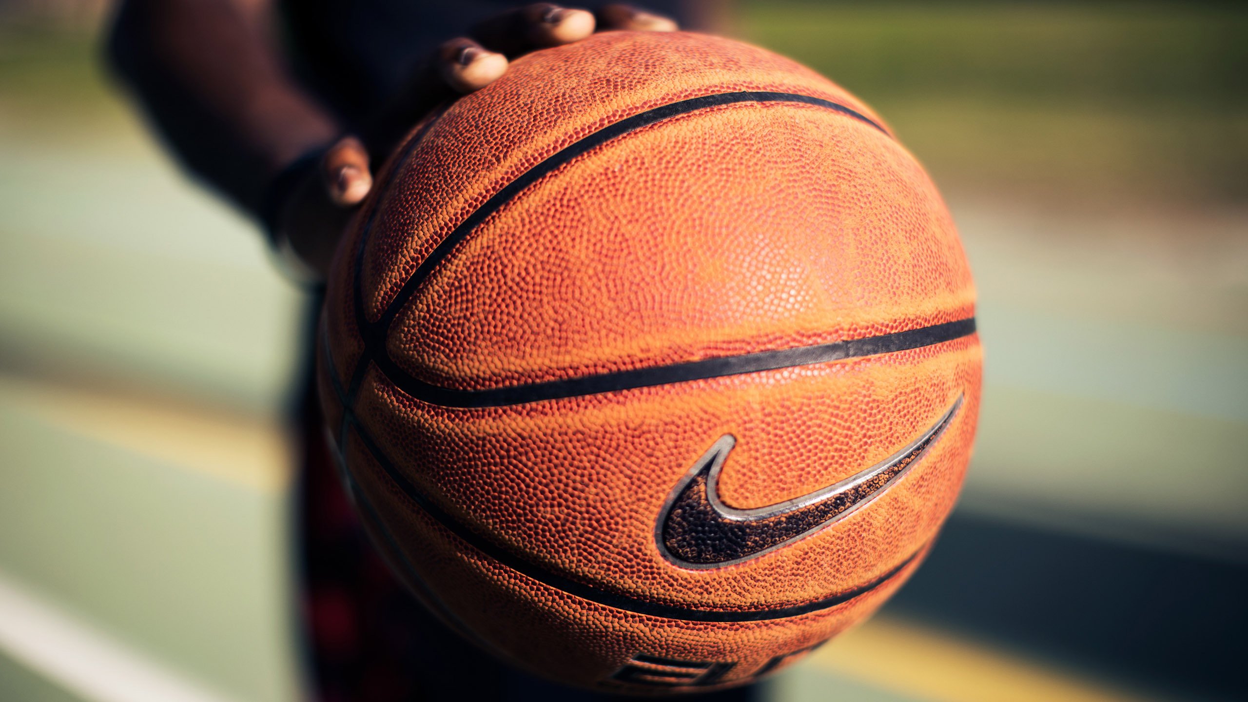 开云体育最新网址-意甲、CBA、NBA、灰熊、国米、泰山全部乱入,这个要求纯属拼凑恶搞
