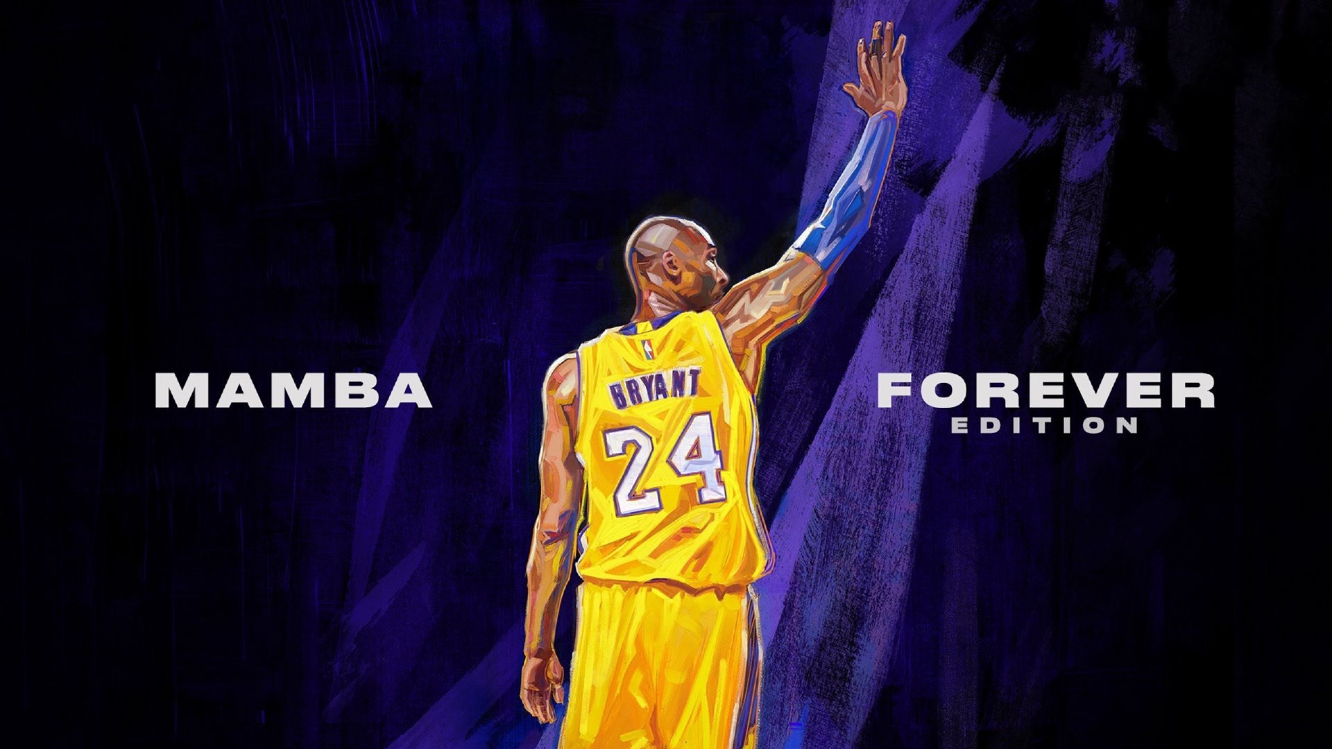 kaiyun中国-疯狂一夜!丁俊晖怒砍41分,Karsa与70激战湖人,杜兰特60分战MAD,球迷直呼看傻眼
